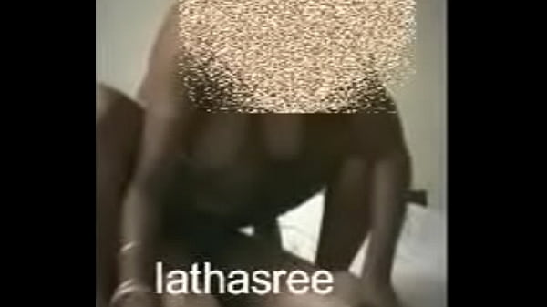 thumb kali
