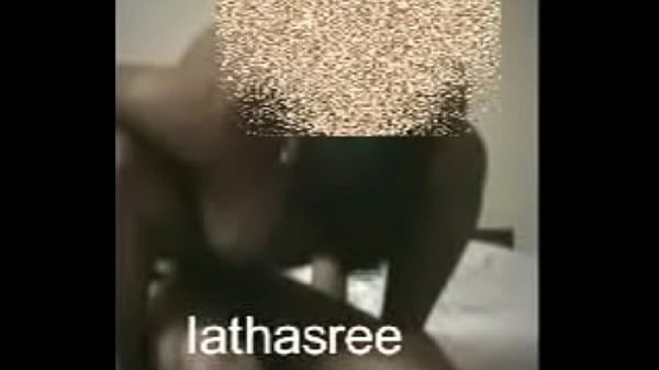 thumb kali
