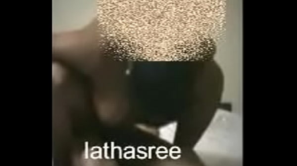 thumb kali