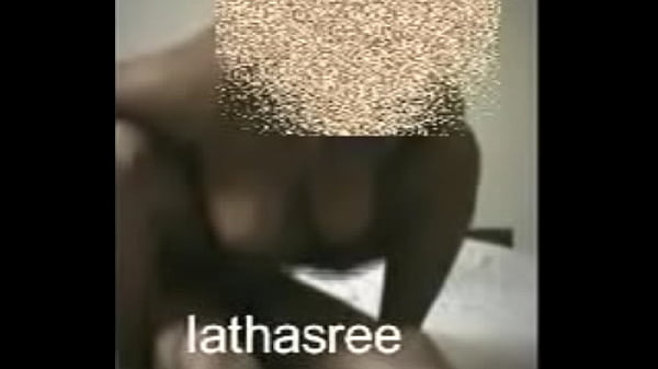 thumb kali