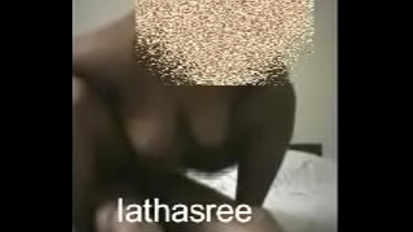 thumb kali