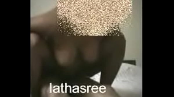 thumb kali