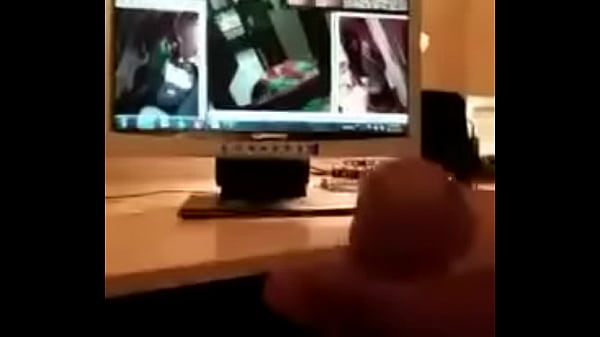 Download Video - tribute to Sabrina95 4