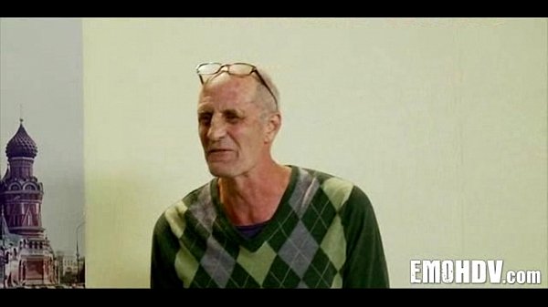 Emo whore gets fucked 096