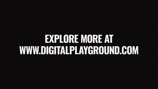 Download Video - Celebrating Victory With A Blissful Threeway Featuring Jasmine Webb&comma; Jessa Rhodes & Juan Lucho - DIGITALPLAYGROUND