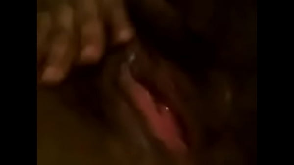 Received 890356261026046