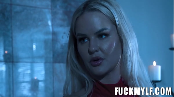 Screwged Part 1 Drips From the Past Sheena Ryder , Penelope Woods , Slimthick Vic , Sona Bella , Damon Dice , Mike Mancin , Charles Dera , Rusty Nails