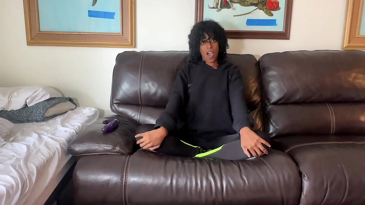 KARISMA KONVNSHON 3ER VIDEO DEL CASTING INTERRACIAL
                    black slut casting facial cumshot black and white tall girl brown skin total slut light brown skin average height only white men on black girls muchos negros