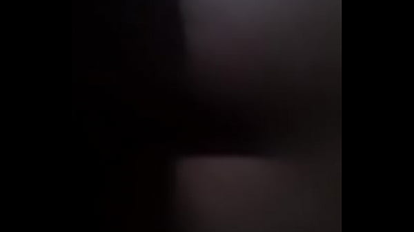 Cheating girlfriend