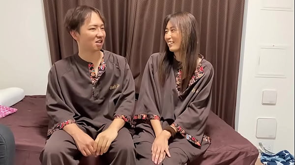 【個人撮影】夏の花火を見に行くのに二人で浴衣に...