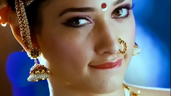 Tamanna Bhatia  New! Hot Lips Edit! Tamanna Kiss Fap