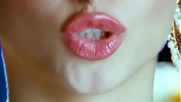 Tamanna Bhatia  New! Hot Lips Edit! Tamanna Kiss Fap