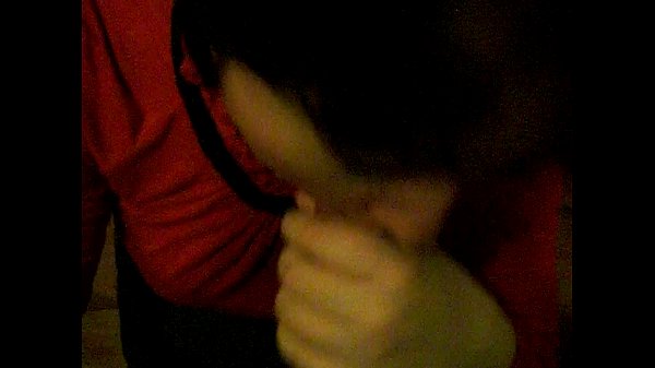 sucks dick and swallows sperm