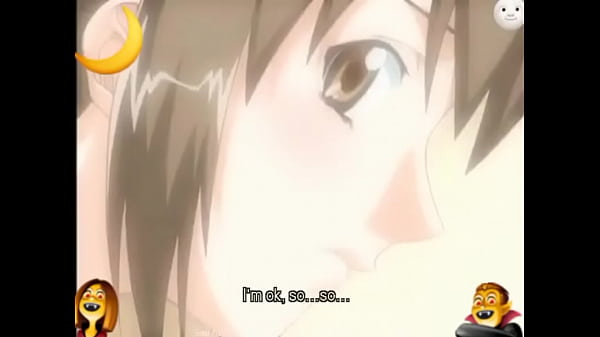 Angeles y Demonios Escena Pt3 ?