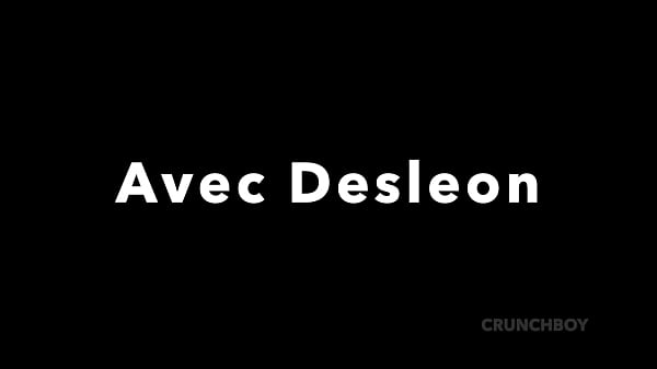 EURO Natural Tits Pussy Fucking Baby Slut with 3 Boys