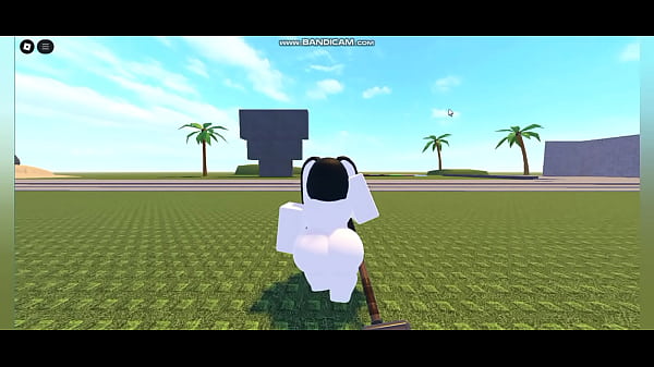Download Video - Whorblox - Gangbang Moments &lpar;15&rpar; &lpar;&commat;Beiw7&rpar;