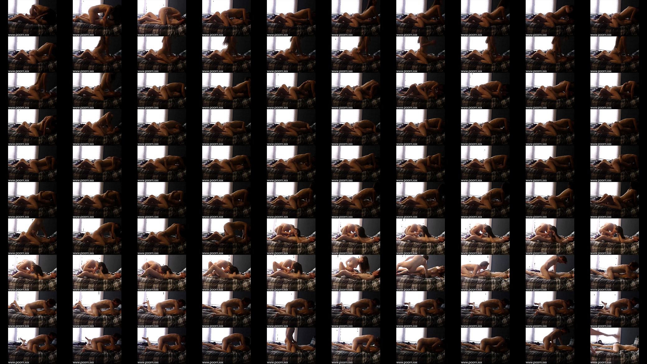Amateur Sex Tape with Lovoo 预览图