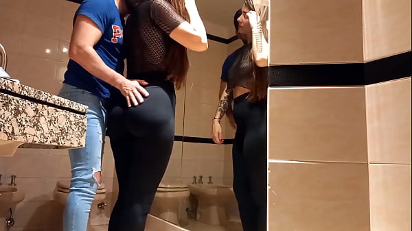 The best real orgasm and i make a bukkake to my girlfriend