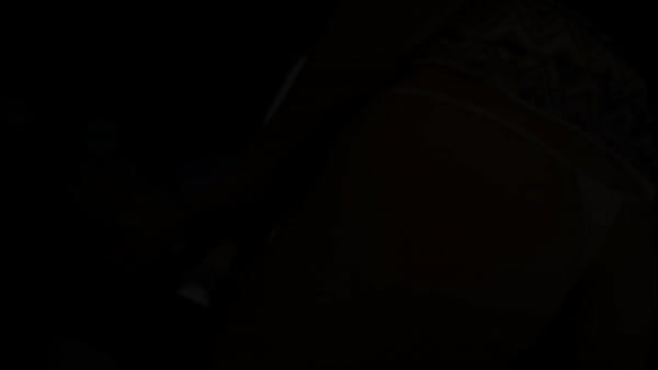 thumb full version httpsisgdwwjdyy