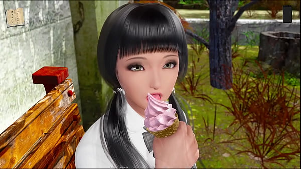 Download Video - Ripples 58