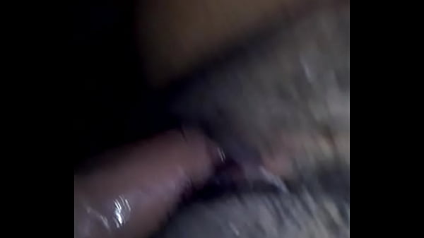 good fuck