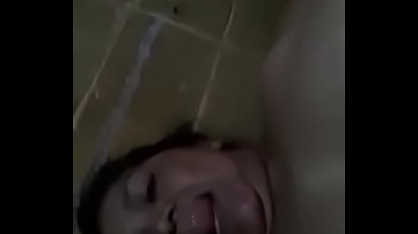 Download Video - Me encantan las maduras gordas