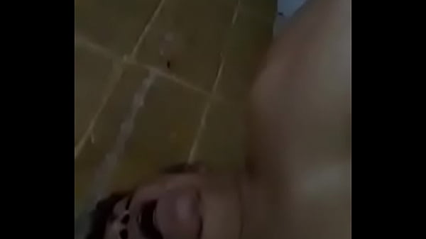 Me encantan las maduras gordas