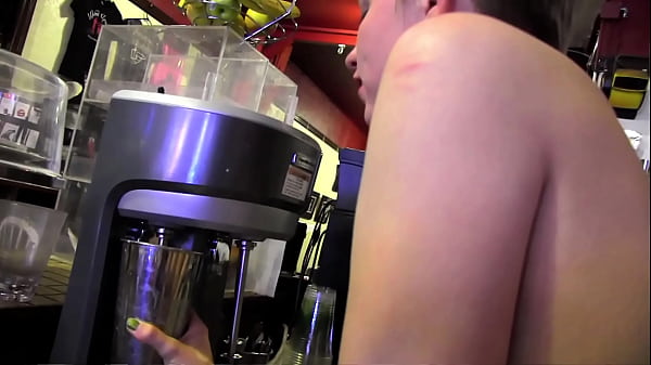 Watch them go at it in this lesbian sex scene f...