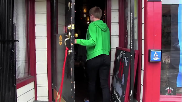 Watch them go at it in this lesbian sex scene from Seduced By Mommy, where girls try out...