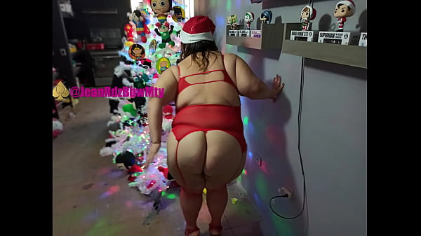 Quickie: Marry Xmas 2022