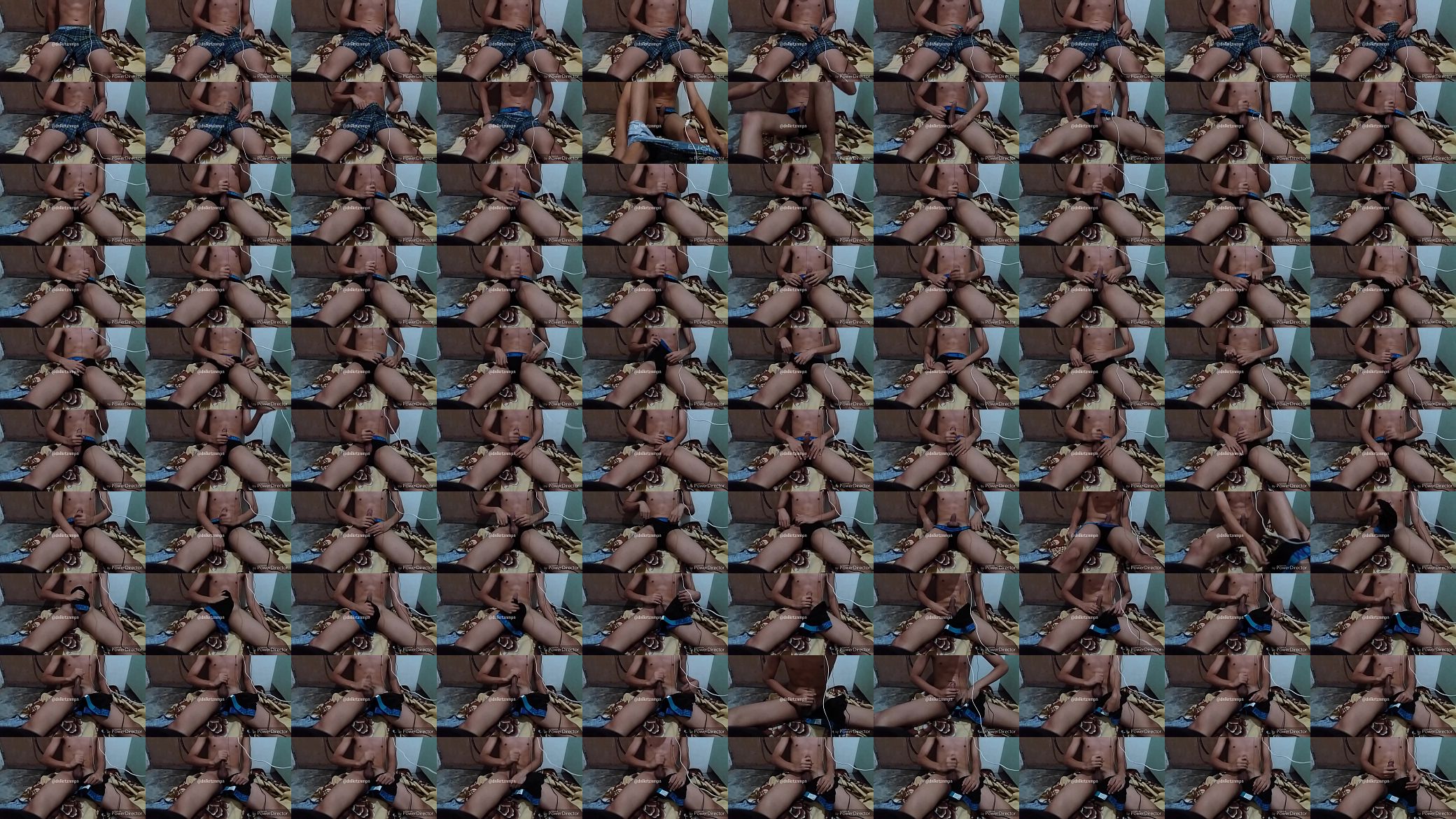 @DnkKrtZnmpn - Jakolerong Pinoy 预览图