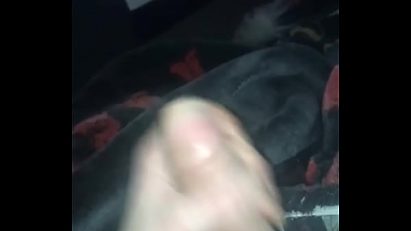 Download Video - Quick cumshot