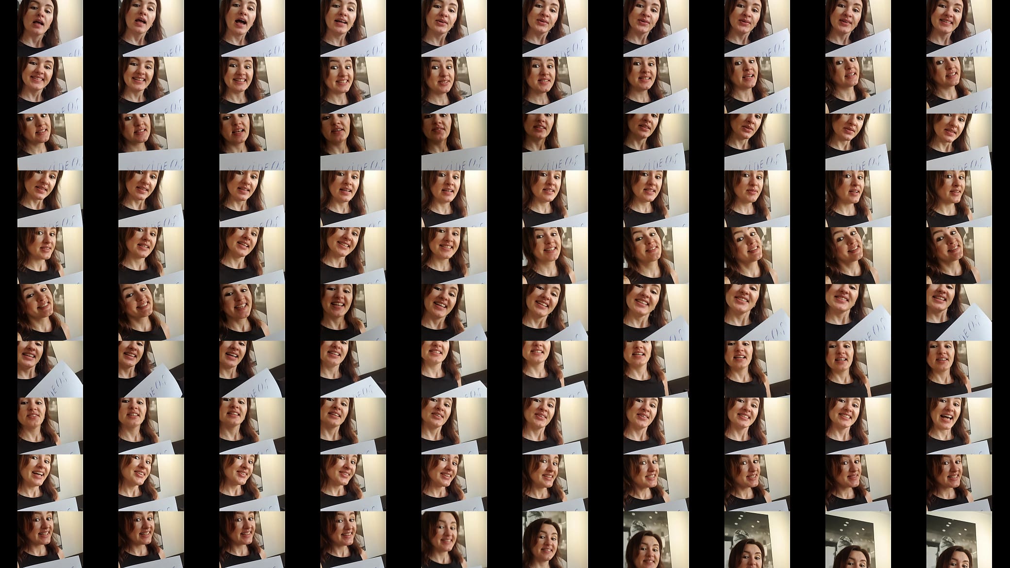 Ověřovac&iacute; video 预览图
