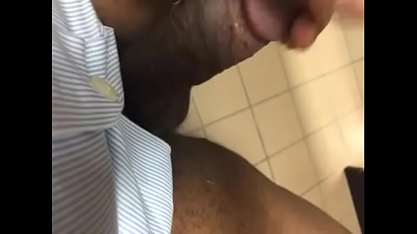 Solo work tease