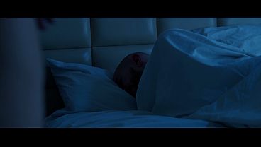 Enthralled - Part Two