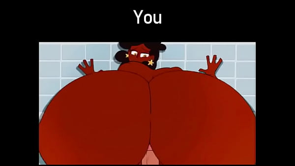 PUTA ENGAÑA A SU NOVIO CON UNA VERGA MAS GRANDE