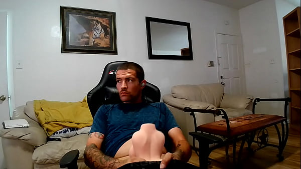 Jstechguru89 - update #1 - IMG 20240921 181051089 - May 20, 2025