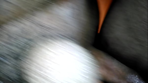 Bumsen Große Beute Bbw Von Hinten