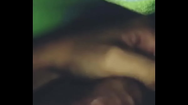 Video De Vérification