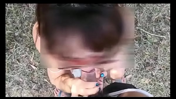 Download Video - Aian Slut JJ Having Outdoor Sex &lpar;Also for verification&rpar;