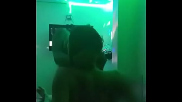 Me Siento En La Verga De Chibolo Del Rimac