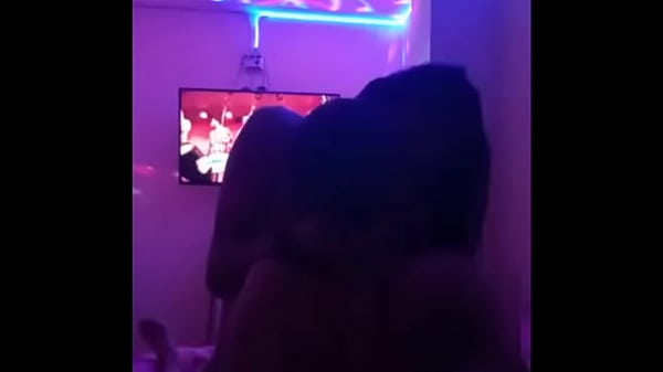 Download Video - Me Siento En La Verga De Chibolo Del Rimac