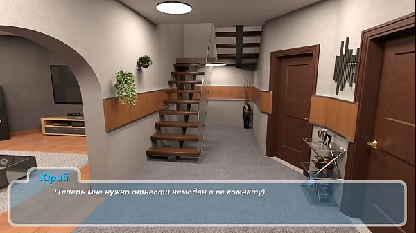 Download Video - Complete Gameplay - Happy Summer Rework&comma; Part 1