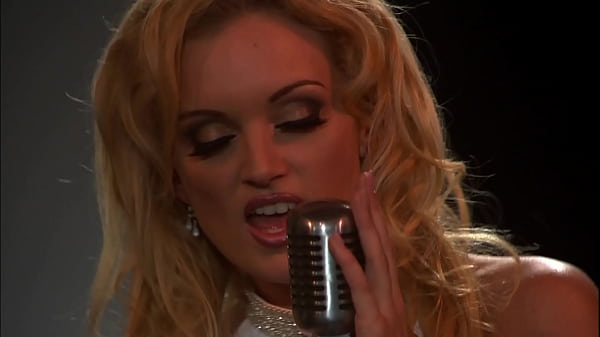 Monica Mayhem Knows How To Make Men Jizz More Than Usual