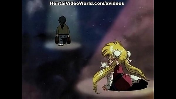 Karakuri Ninja Girl vol.1 03 www.hentaivideoworld.com