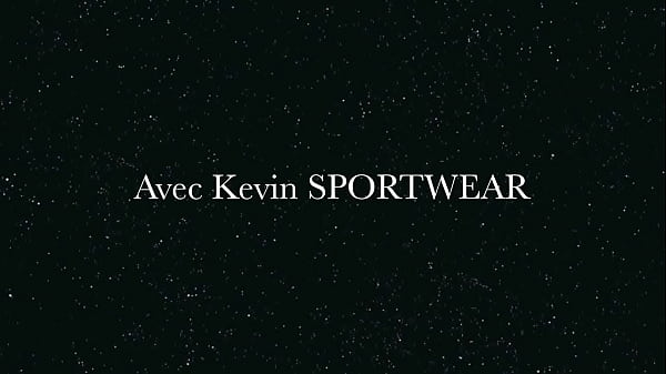 1291 french twink fucked by sexy twink