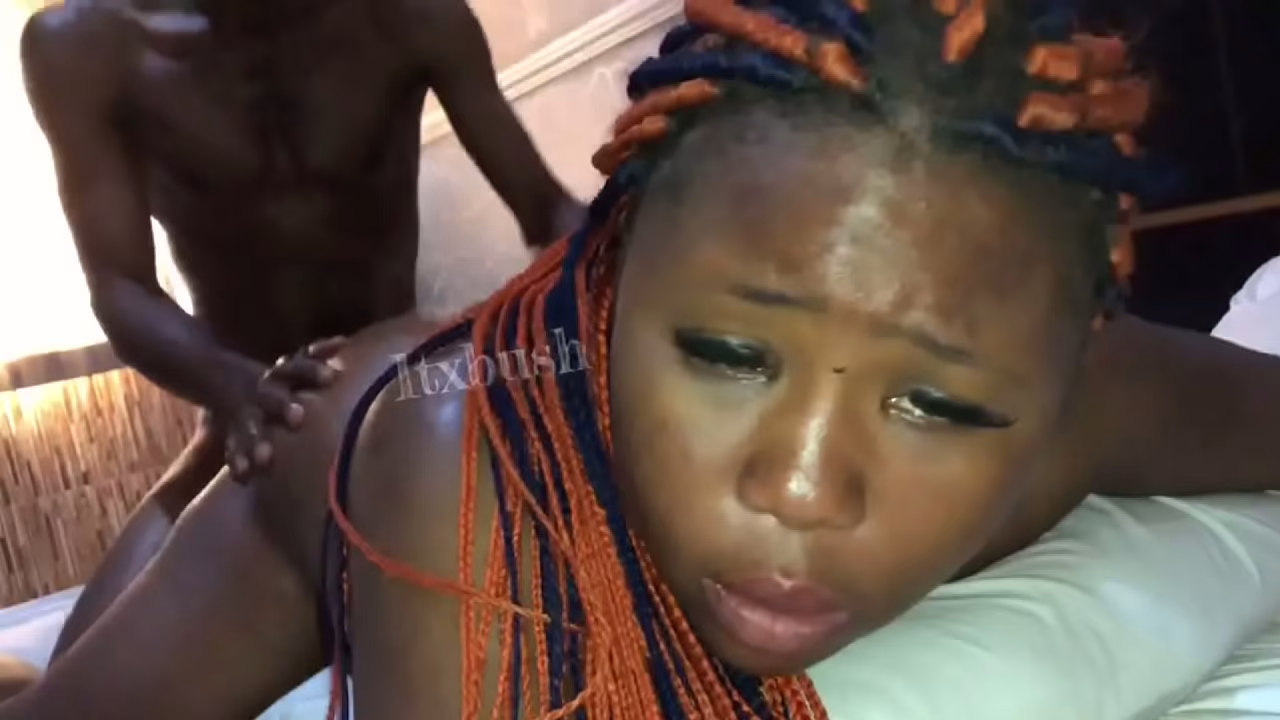 Follando con una chica que conocí en
                    black blowjob amateur homemade bbc hetero muchos negros