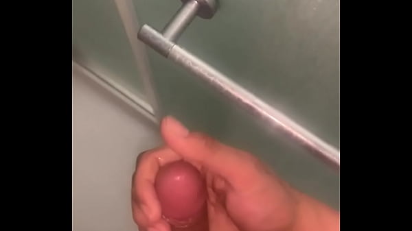 Les Couilles Des Maris N'ont Plus De Lait, Le Lait D'irma