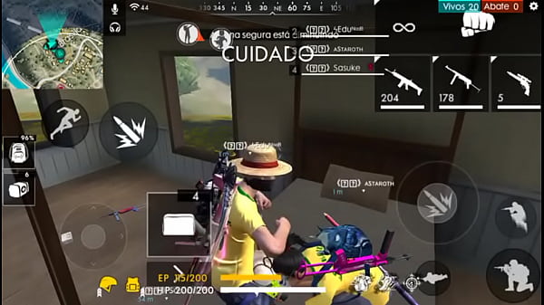 Bitch safada no boquetão