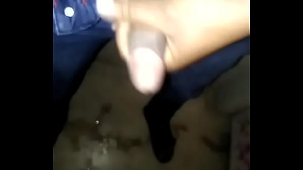 Download Video - VID 20180216 204000